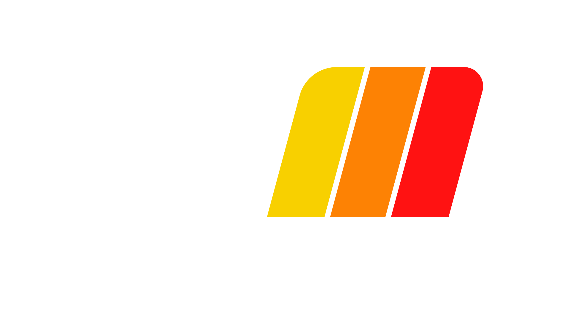 Gabir Motors logo with the text GABIR MOTORS written at the bottom